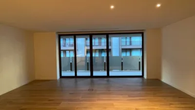 Apartamento en alquiler en Escaldes-Engordany, Escaldes-Engordany de 4.150 €<span>/mes</span>