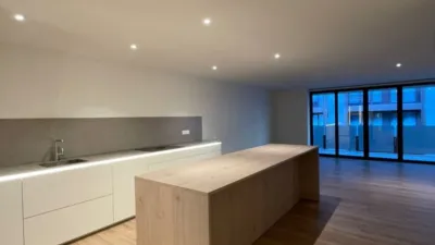 Apartamento en alquiler en Escaldes-Engordany, Escaldes-Engordany de 4.150 €<span>/mes</span>