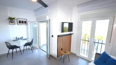 Piso – San Miguel de Salinas, Balcón de la Costa Blanca - Vista 3