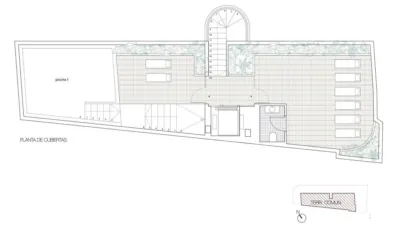 Piso - Vista 4