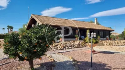 Casa - Vista 2