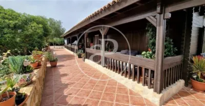 Casa - Vista 3