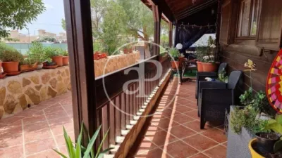 Casa - Vista 4