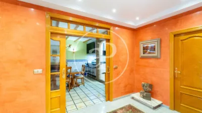 Casa en Sol y Luz photo 25