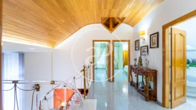 Casa en Sol y Luz photo 26