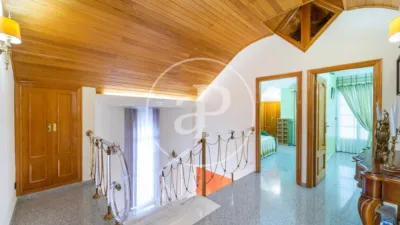 Casa en Sol y Luz photo 27