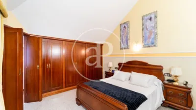 Casa en Sol y Luz photo 29