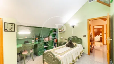 Casa en Sol y Luz photo 33