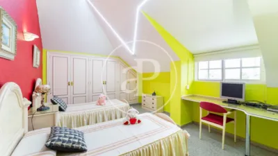Casa en Sol y Luz photo 36