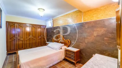 Casa en Sol y Luz photo 39