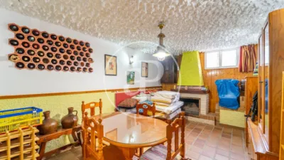 Casa en Sol y Luz photo 49