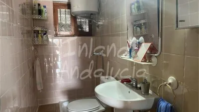 Rustic Finca in Aldea Ermita Nueva photo 10
