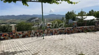 Rustic Finca in Aldea Ermita Nueva photo 2