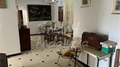 Rustic Finca in Aldea Ermita Nueva photo 5
