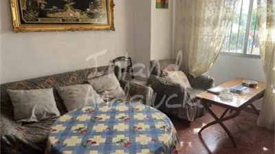 Rustic Finca in Aldea Ermita Nueva photo 6