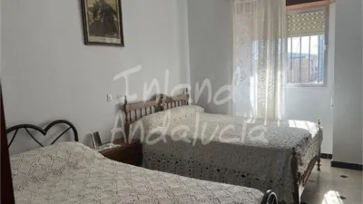 Rustic Finca in Aldea Ermita Nueva photo 8