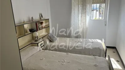 Rustic Finca in Aldea Ermita Nueva photo 9