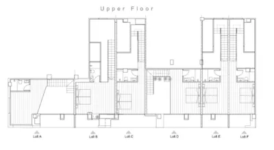 Apartamento en Babel photo 19