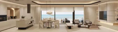 Apartment in Marbella photo 2