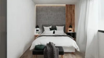 Piso – Alacant / Alicante, Alipark, l'Alacantí - Más