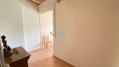 Rustic Finca in Lúcar photo 16