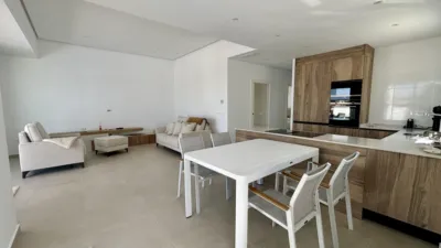 Casa – Rojales, Ciudad Quesada - Vista 3