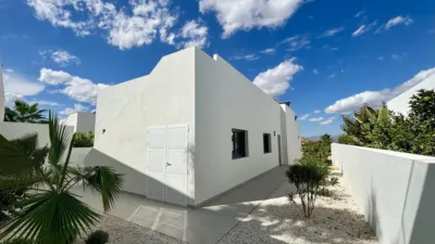 Casa – Rojales, Ciudad Quesada - Vista 4