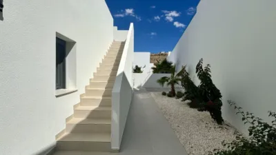 Casa – Rojales, Ciudad Quesada - Vista 5