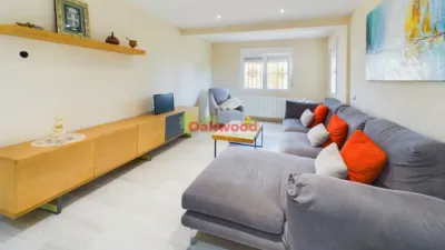 Casa – Pilar de la Horadada, Oasis IV, Pinar de Campoverde - Vista 2