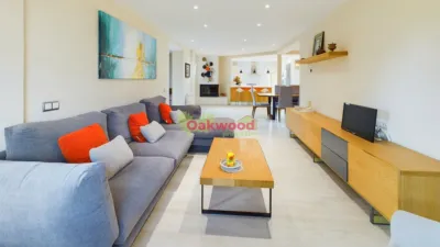 Casa – Pilar de la Horadada, Oasis IV, Pinar de Campoverde - Vista 3