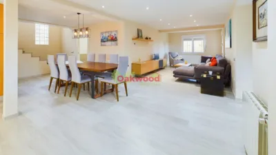 Casa – Pilar de la Horadada, Oasis IV, Pinar de Campoverde - Vista 5