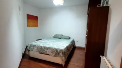 Apartamento en alquiler en Barcelona Capital - Imagen 6