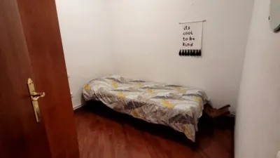 Apartamento en alquiler en Barcelona Capital - Imagen 7