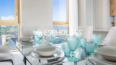 Piso - Vista 5