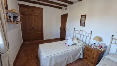 House in Viñuela photo 39
