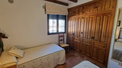 House in Viñuela photo 40