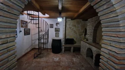 House in Viñuela photo 48