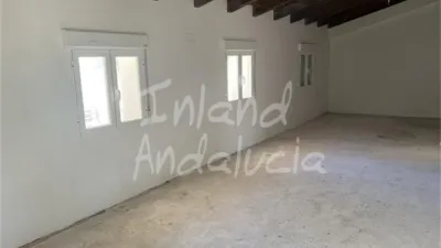 House in La Pedriza photo 11