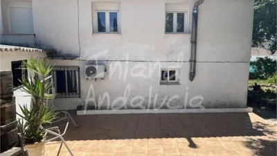 House in La Pedriza photo 3