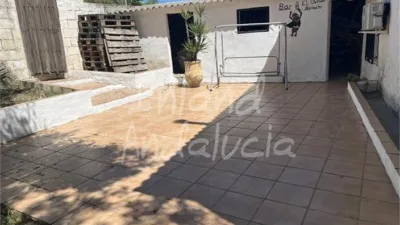 House in La Pedriza photo 4
