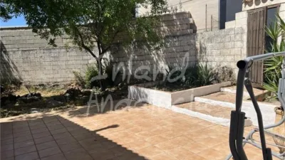 House in La Pedriza photo 7