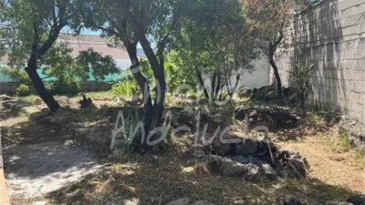 House in La Pedriza photo 8