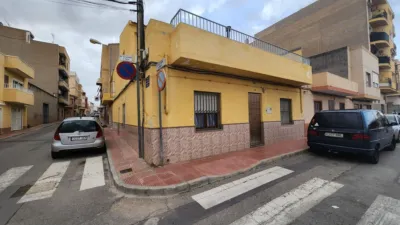 Casa - Vista 2