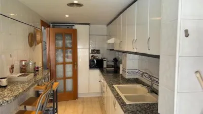 Apartment in Sant Pol de Mar photo 4