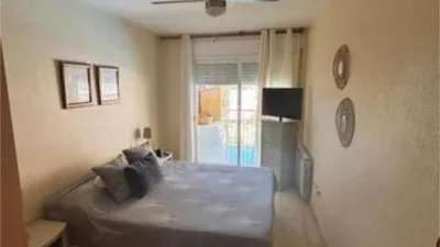 Apartment in Sant Pol de Mar photo 8