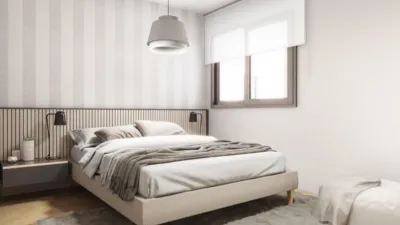 Apartment in Torrevieja - Más