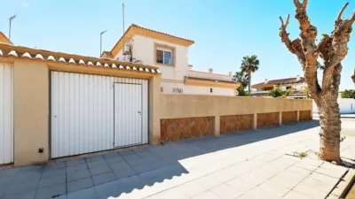 Casa – Pilar de la Horadada, Torre de la Horadada - Vista 3