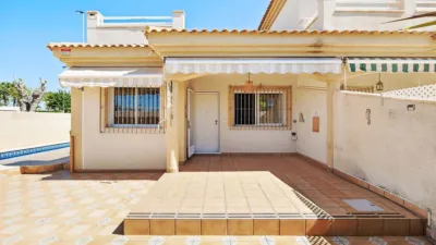 Casa – Pilar de la Horadada, Torre de la Horadada - Vista 4