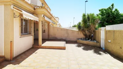 Casa – Pilar de la Horadada, Torre de la Horadada - Vista 5
