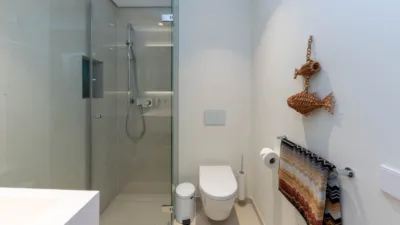 Villa in Santa Ponsa photo 18